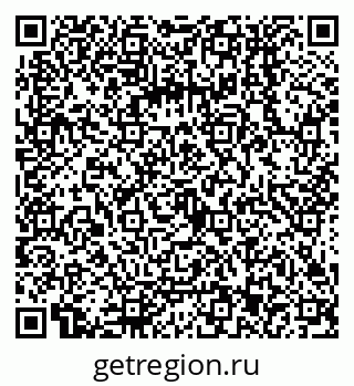 79068153350