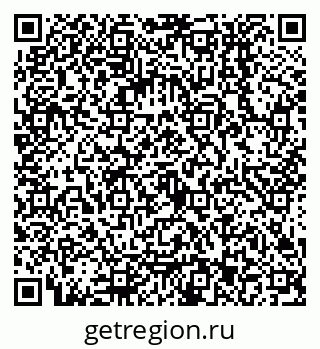 79068153351