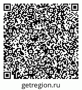 79068153352