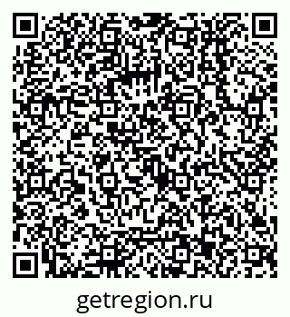 79068153354