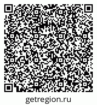 79068153358