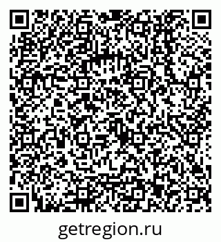 79068153360