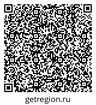 79068153361
