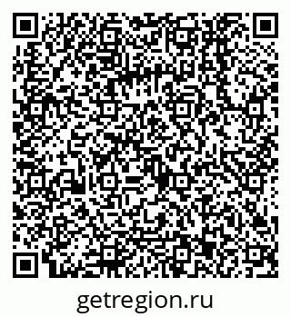 79068153364