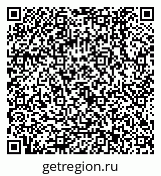 79068153365