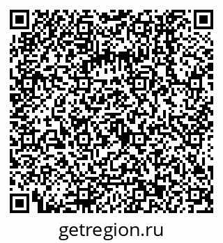 79068153366