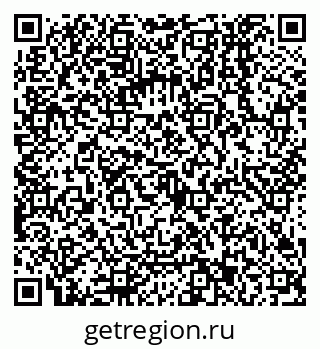 79068153367