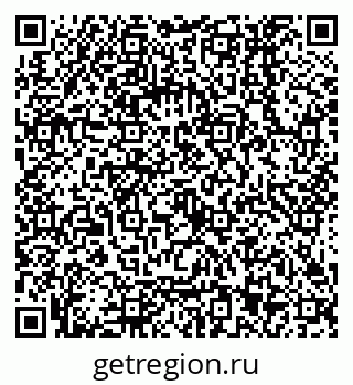 79068153368
