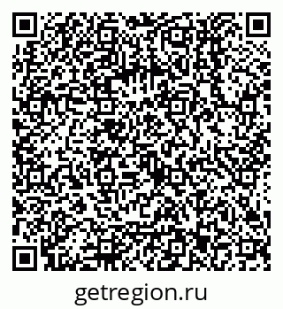 79068153371