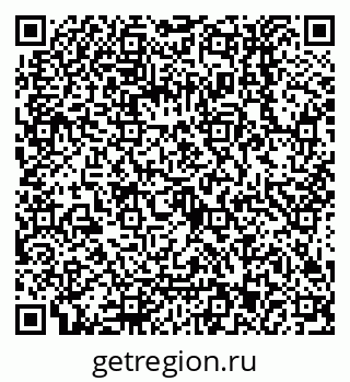 79068153372