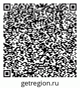 79068153374
