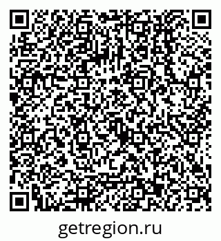 79068153376