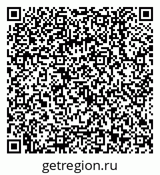 79068153378