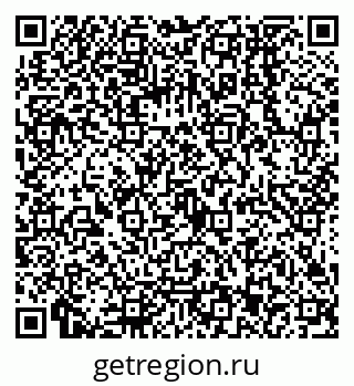 79068153380