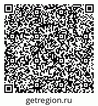 79068153381