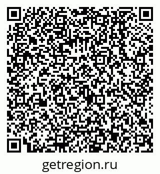 79068153382