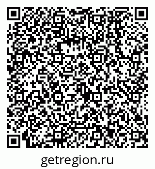 79068153383
