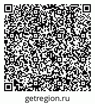 79068153384