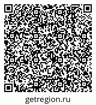 79068153385