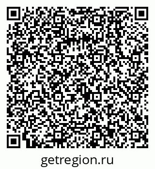 79068153387