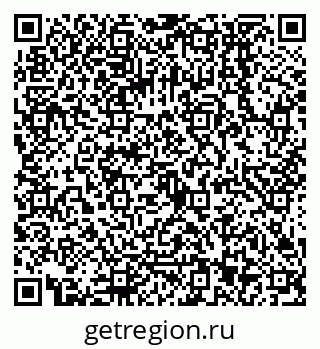 79068153388