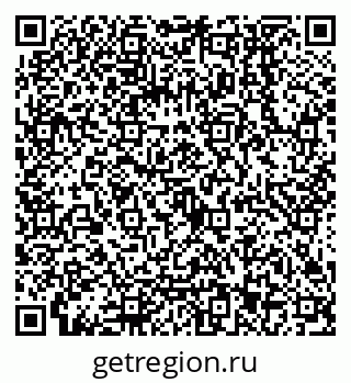 79068153389