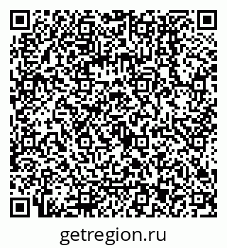 79068153390