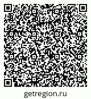 79068153391