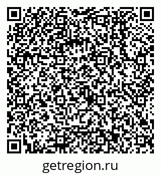 79068153397