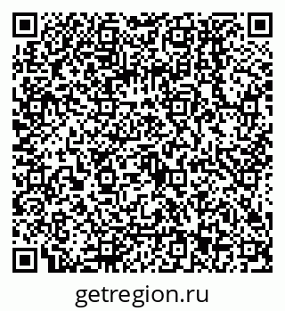 79068153399