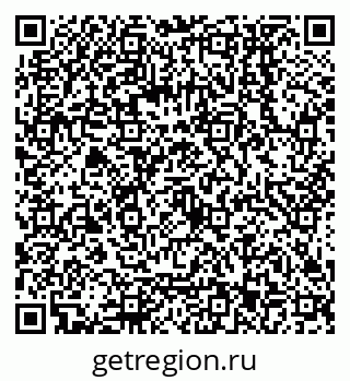 79068153401