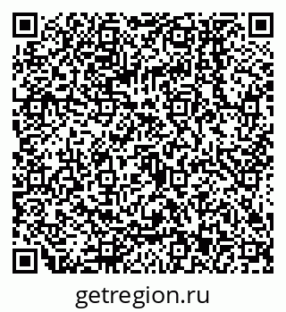 79068153402
