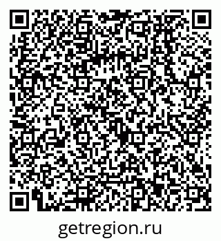79068153403