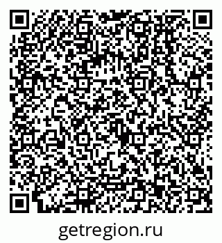 79068153404