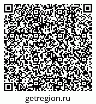 79068153405