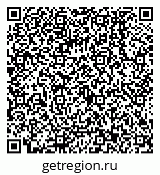 79068153406