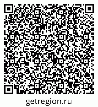 79068153408