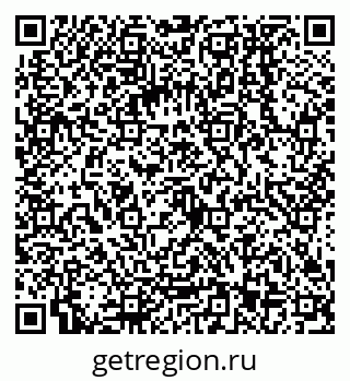 79068153409