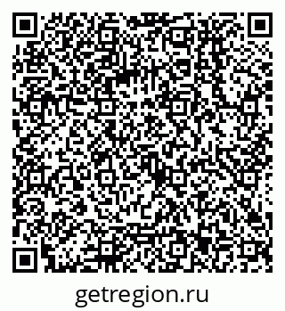 79068153411