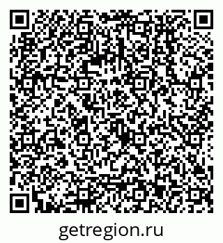 79068153412