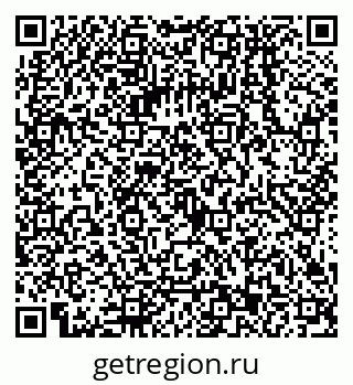 79068153416