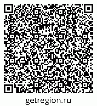 79068153417