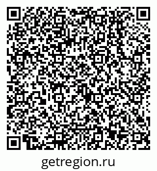 79068153418