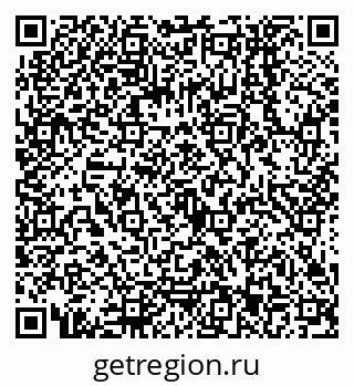 79068153421