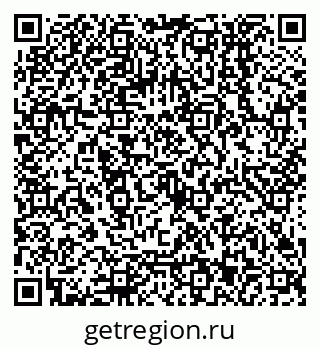 79068153422
