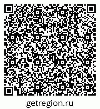 79068153426