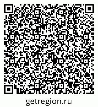 79068153428