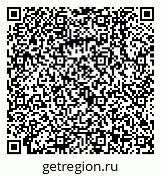 79068153429
