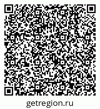 79068153430