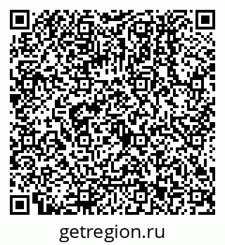 79068153431